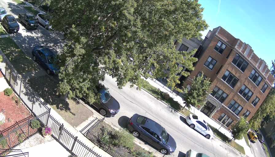 Reolink Camera One_00_Reolink Home Hub One_20250917125745.jpg